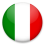 Innocenti